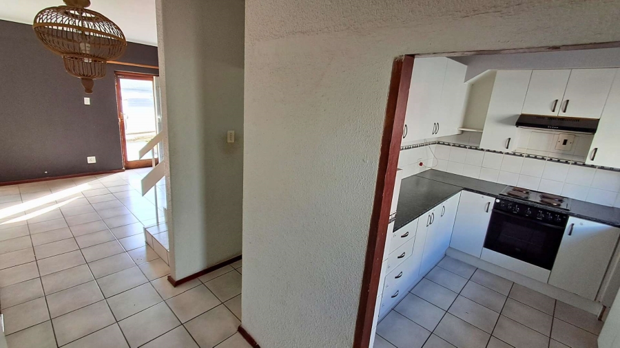 To Let 3 Bedroom Property for Rent in Fairfield Estate Western Cape